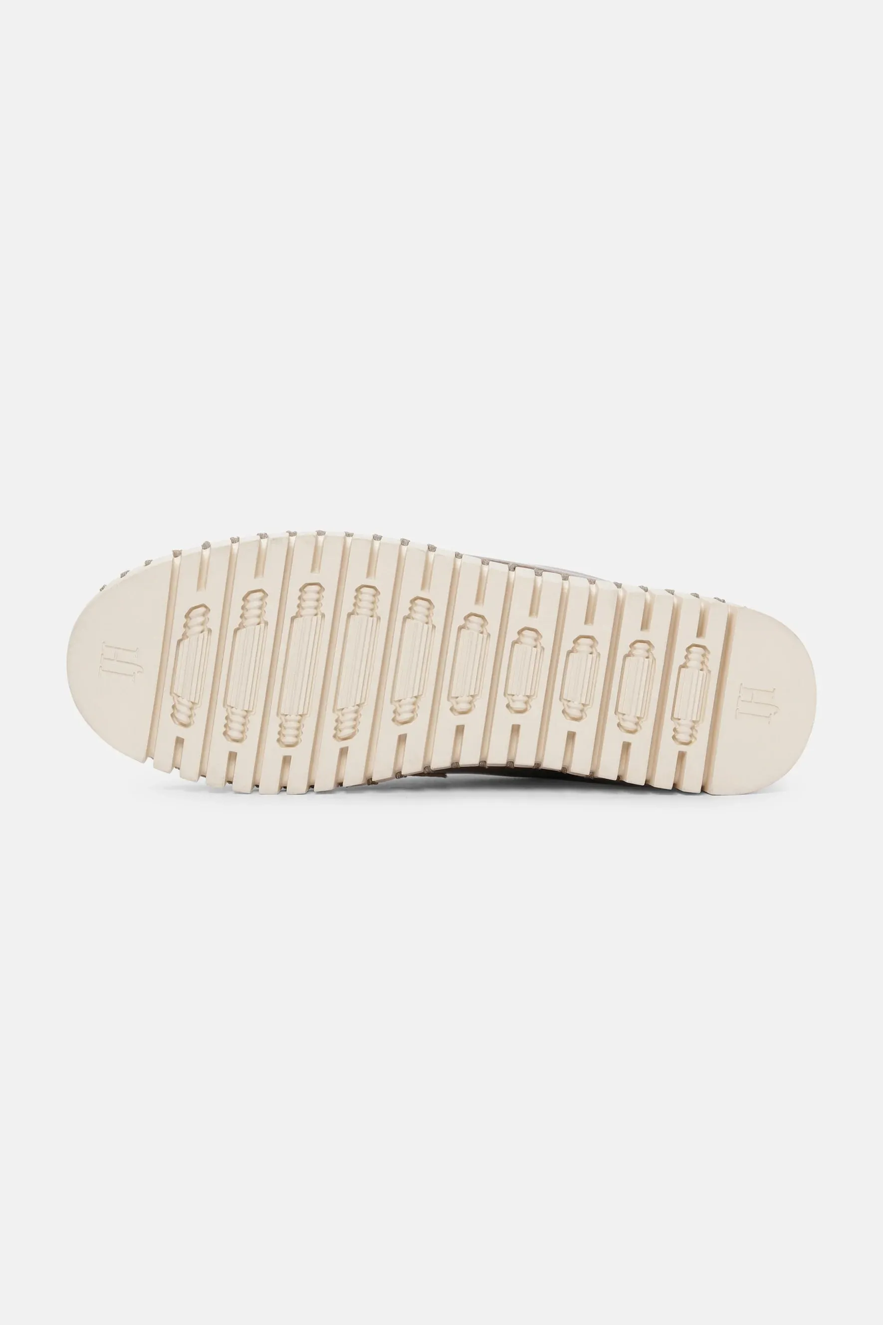 Ilse Jacobsen Tulip Flats - Wheat