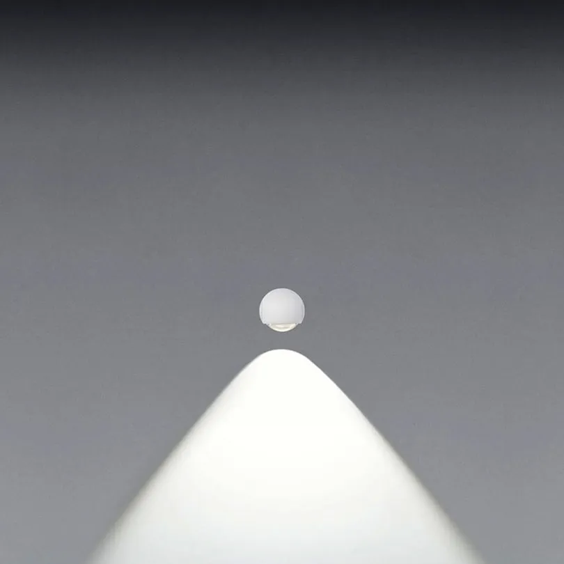 IO 3d Sospeso