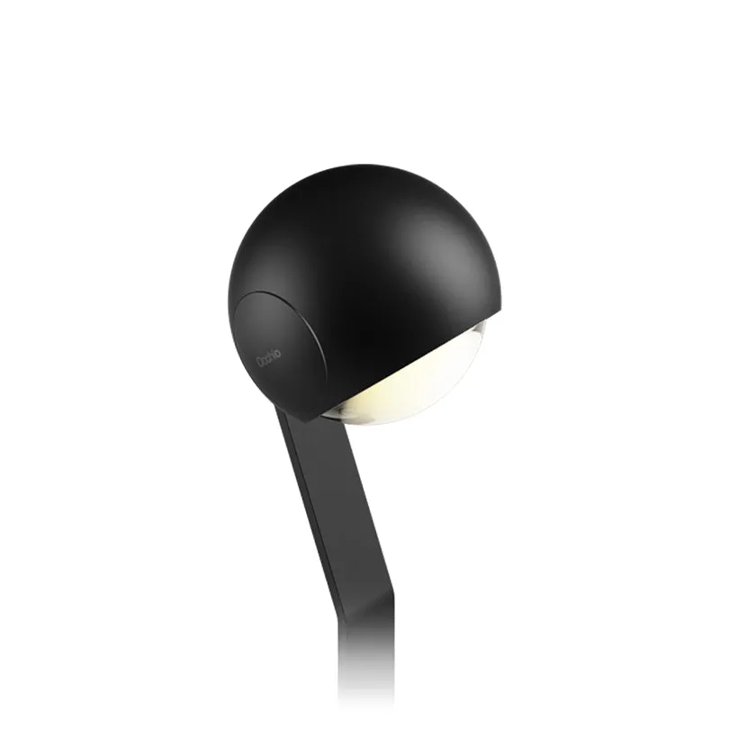 IO 3d Tavolo