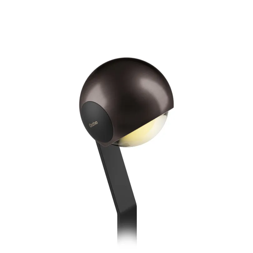 IO 3d Tavolo