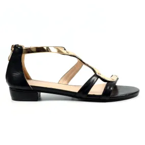 Lunar - Girona - Black