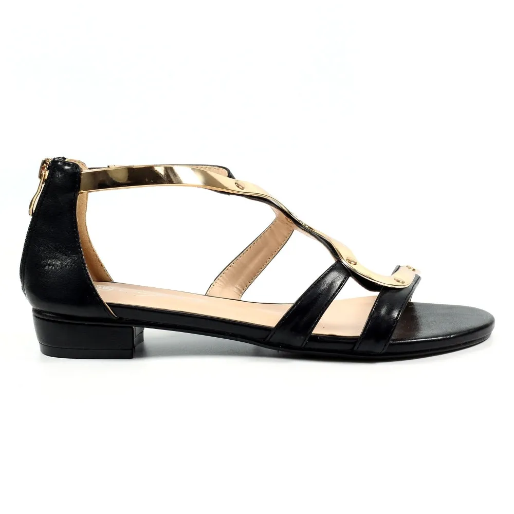 Lunar - Girona - Black