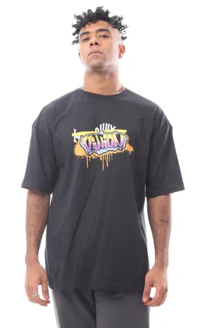o171420-men-short-sleeve-t-shirt