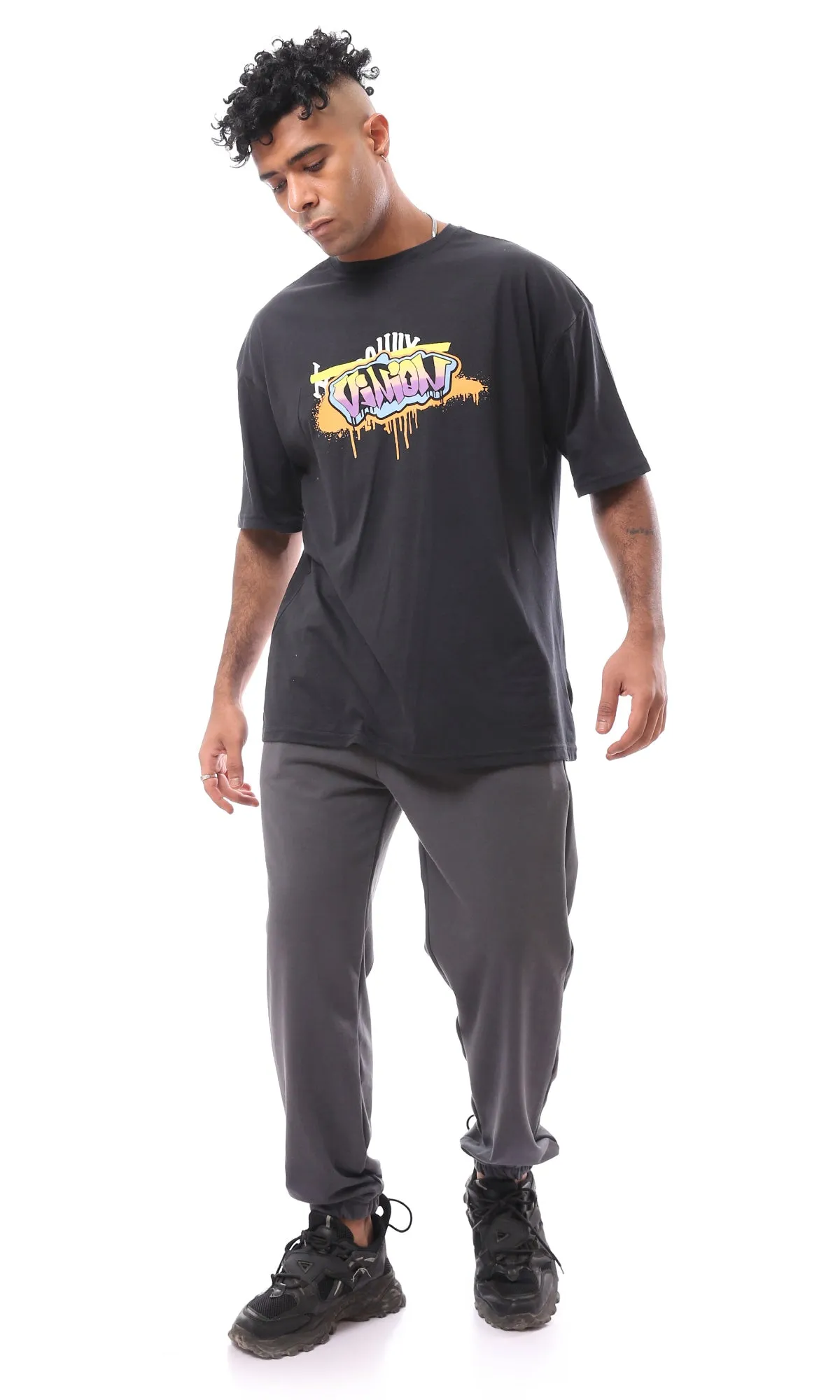 o171420-men-short-sleeve-t-shirt