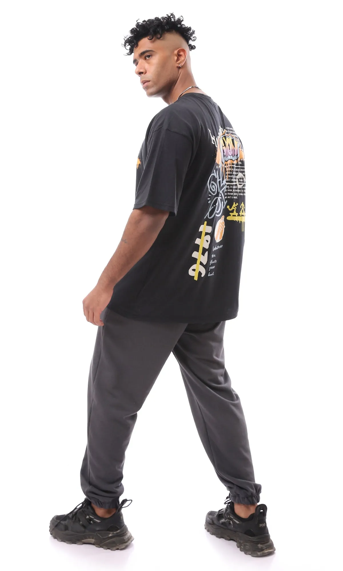 o171420-men-short-sleeve-t-shirt