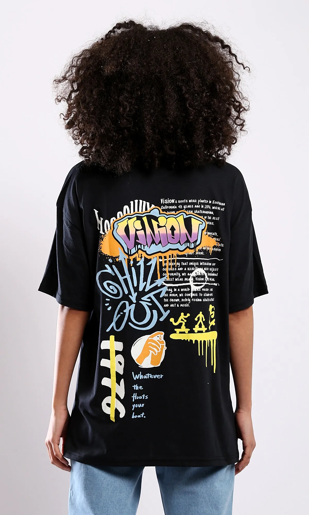 o171420-men-short-sleeve-t-shirt