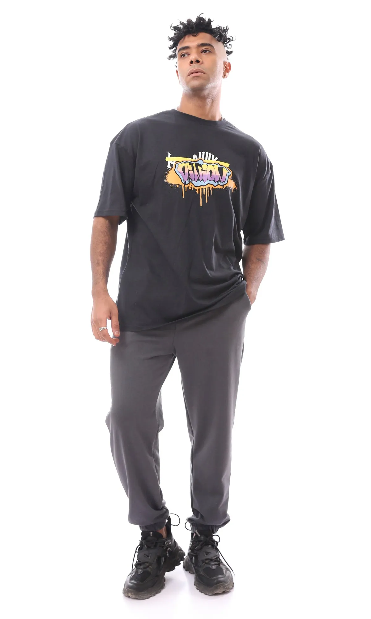 o171420-men-short-sleeve-t-shirt