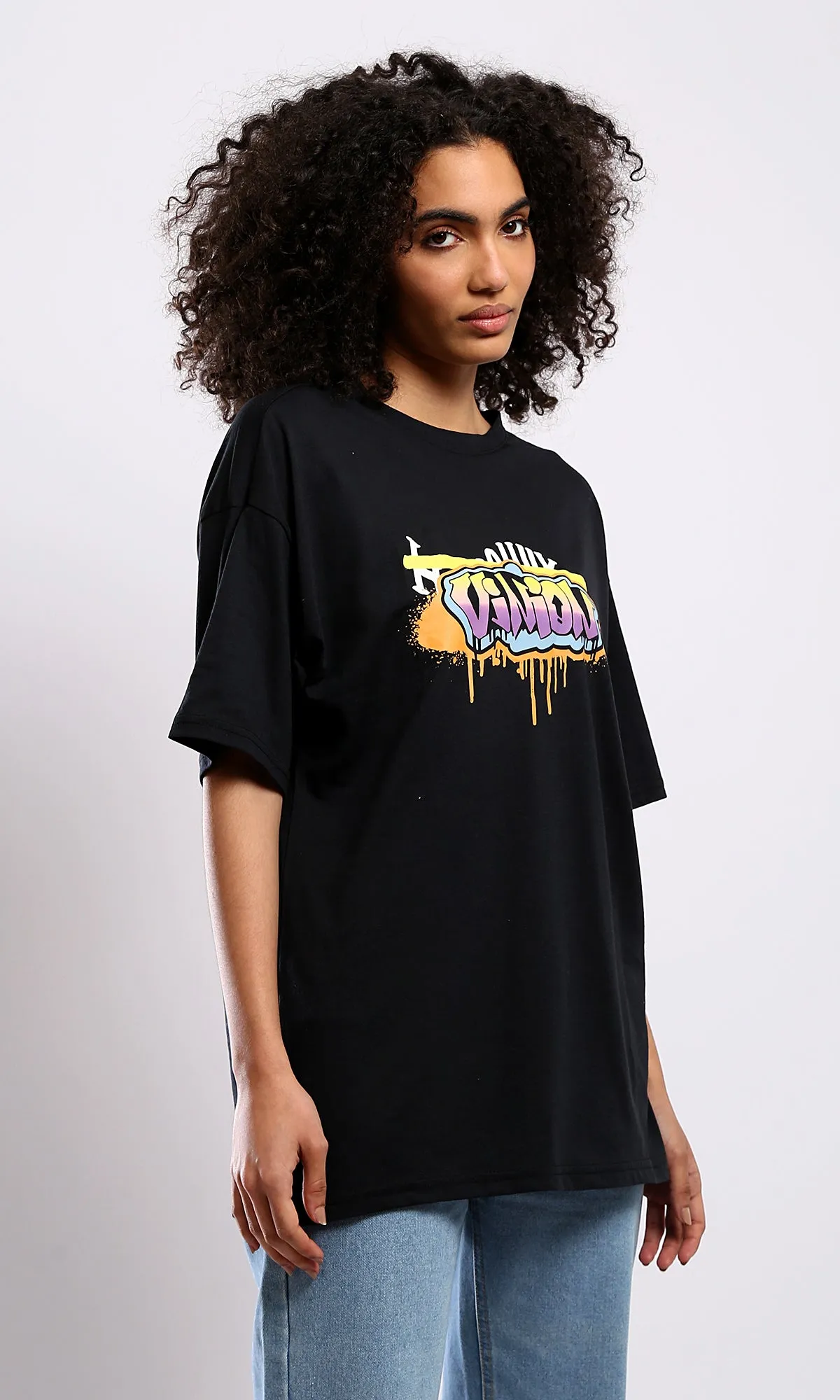 o171420-men-short-sleeve-t-shirt