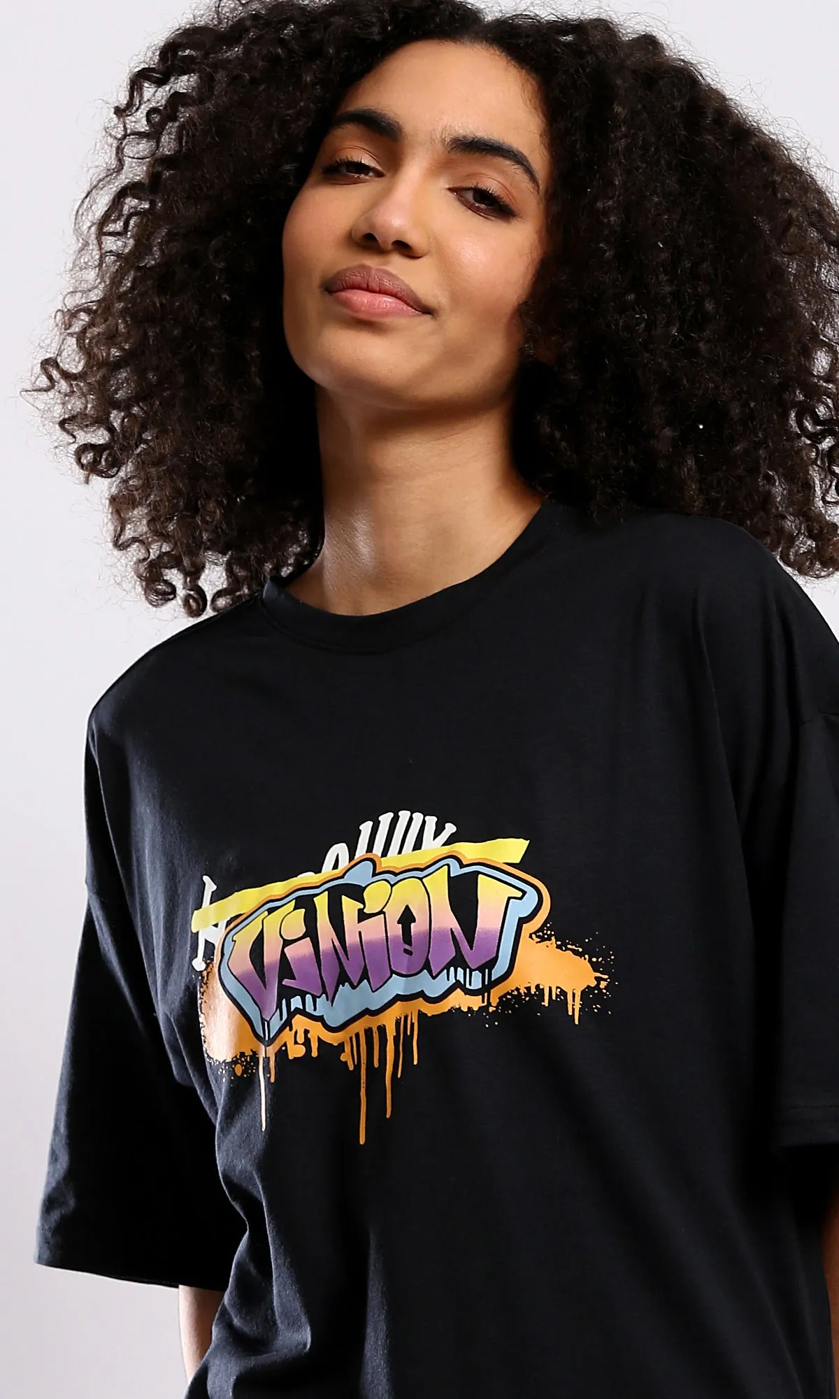 o171420-men-short-sleeve-t-shirt