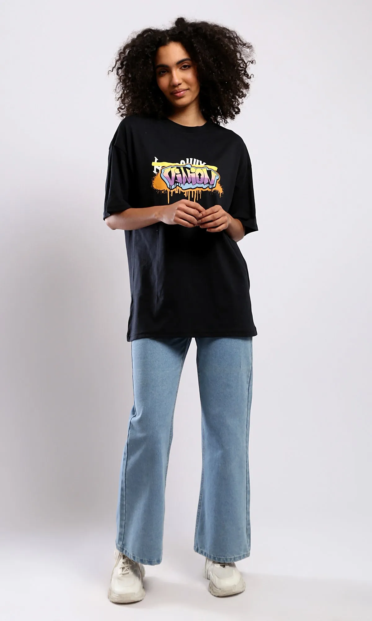o171420-men-short-sleeve-t-shirt