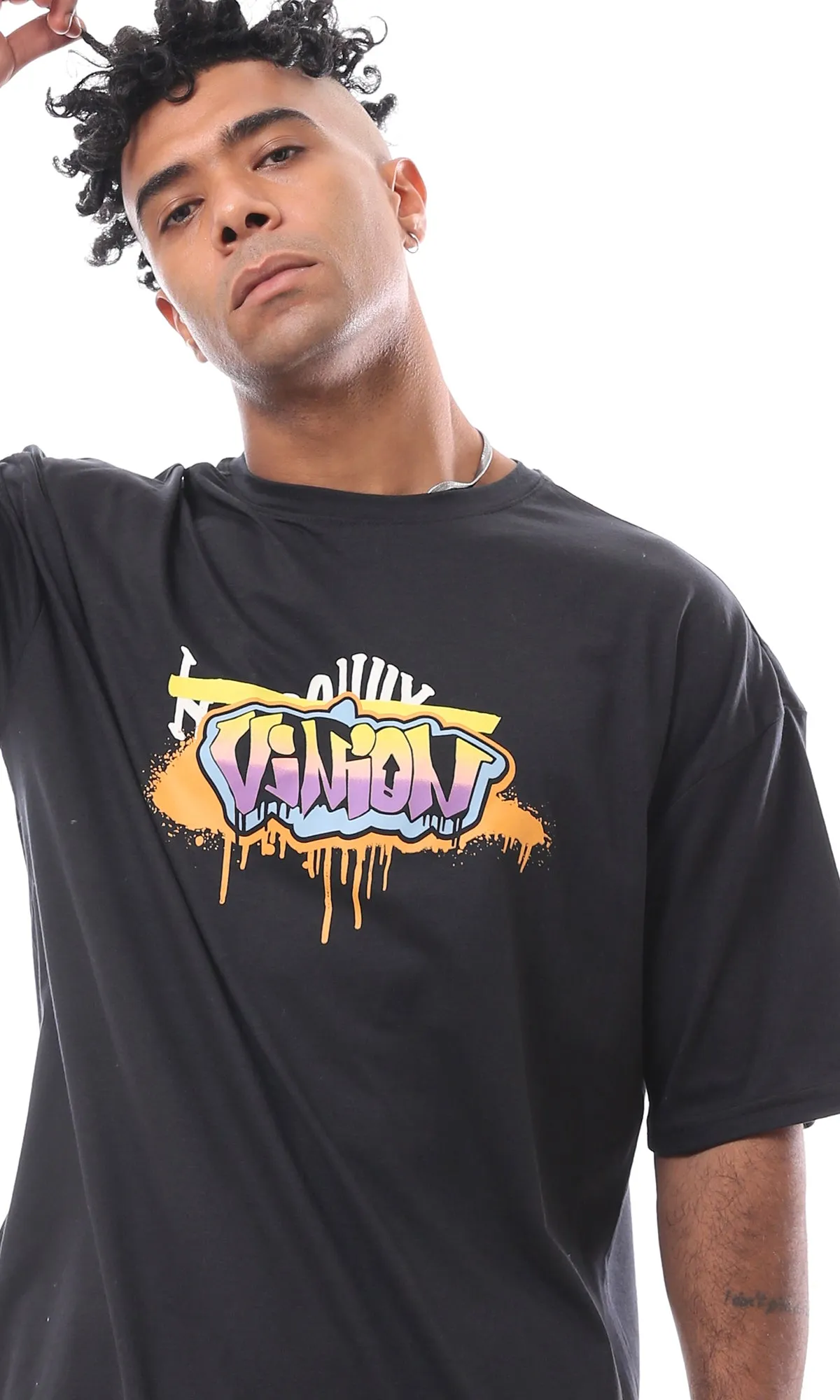 o171420-men-short-sleeve-t-shirt