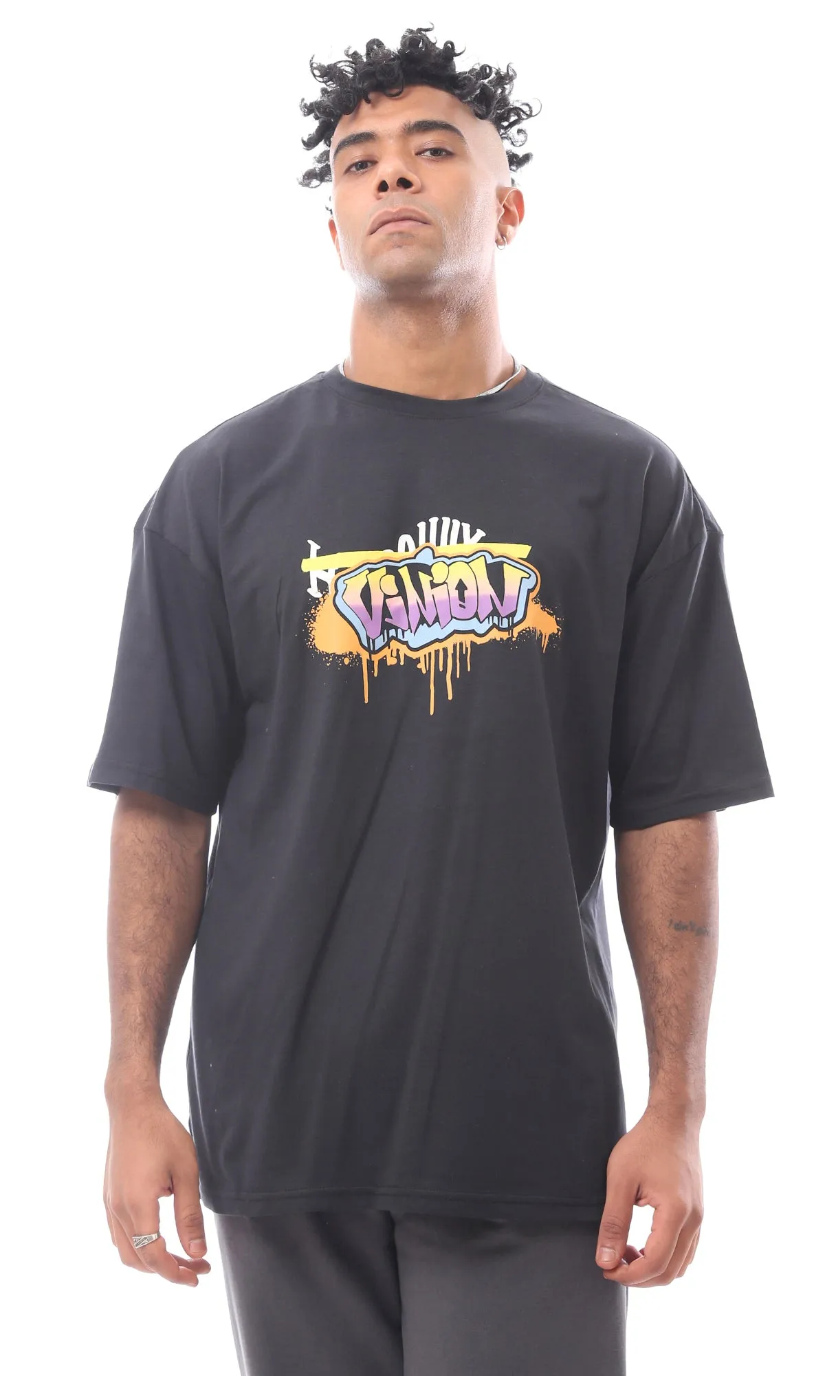 o171420-men-short-sleeve-t-shirt