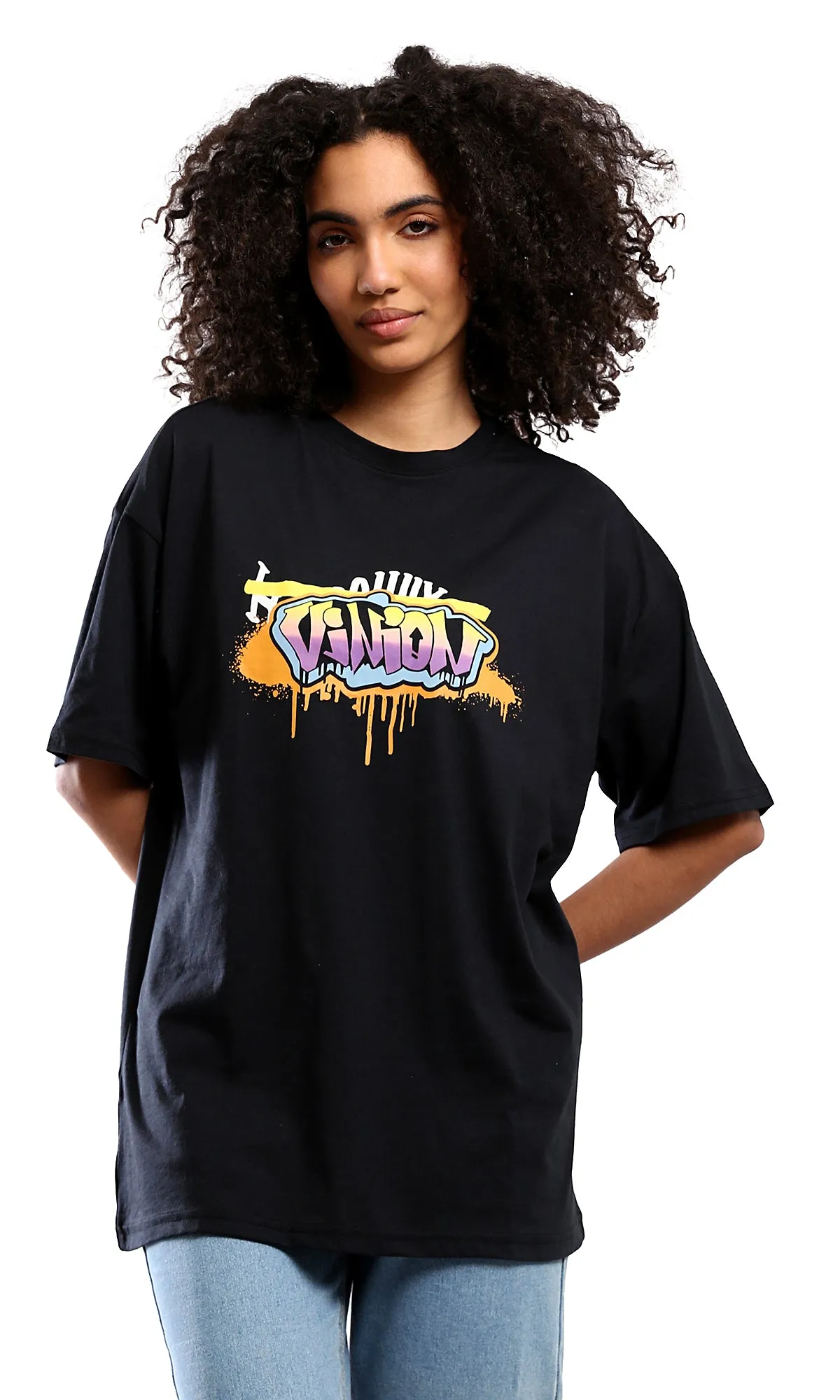 o171420-men-short-sleeve-t-shirt