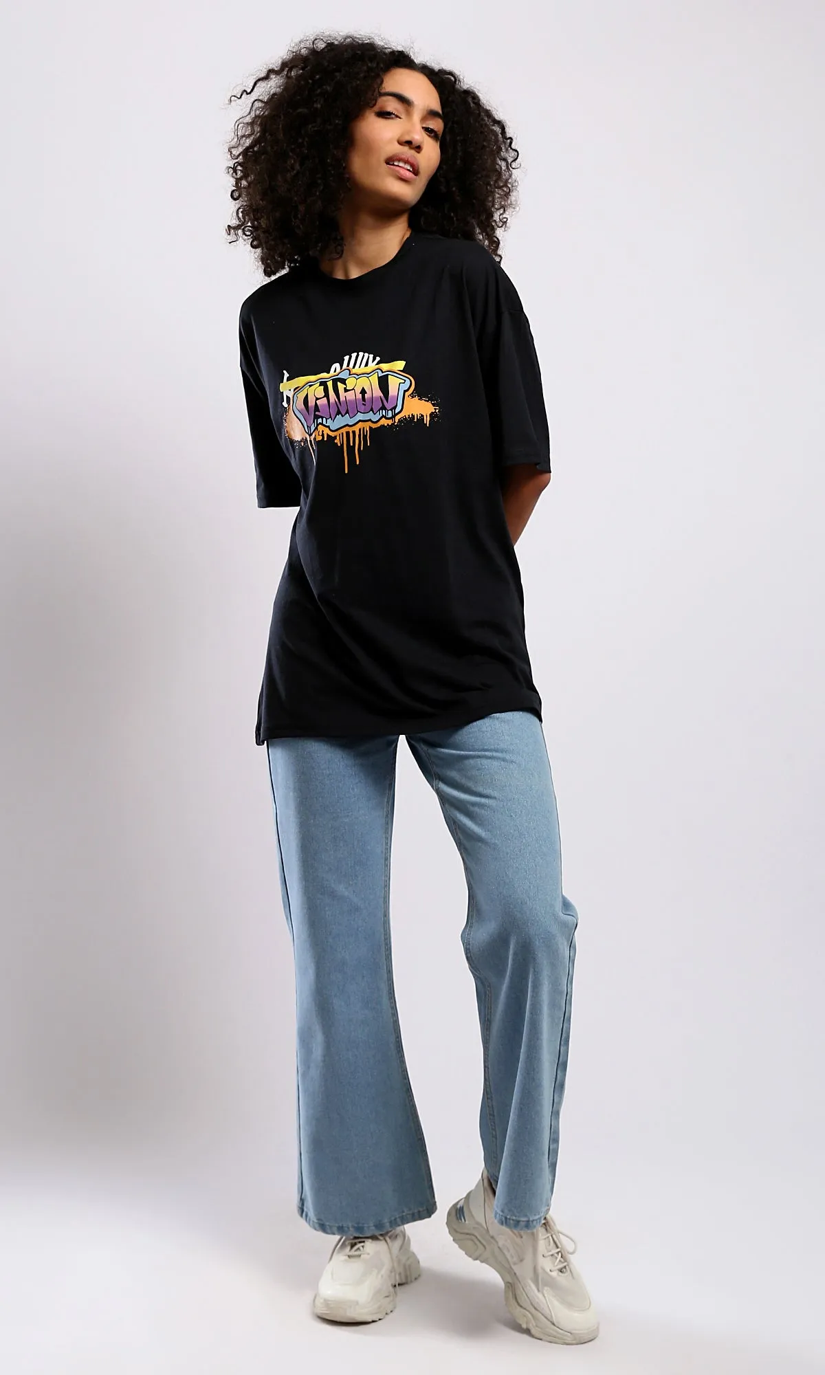 o171420-men-short-sleeve-t-shirt