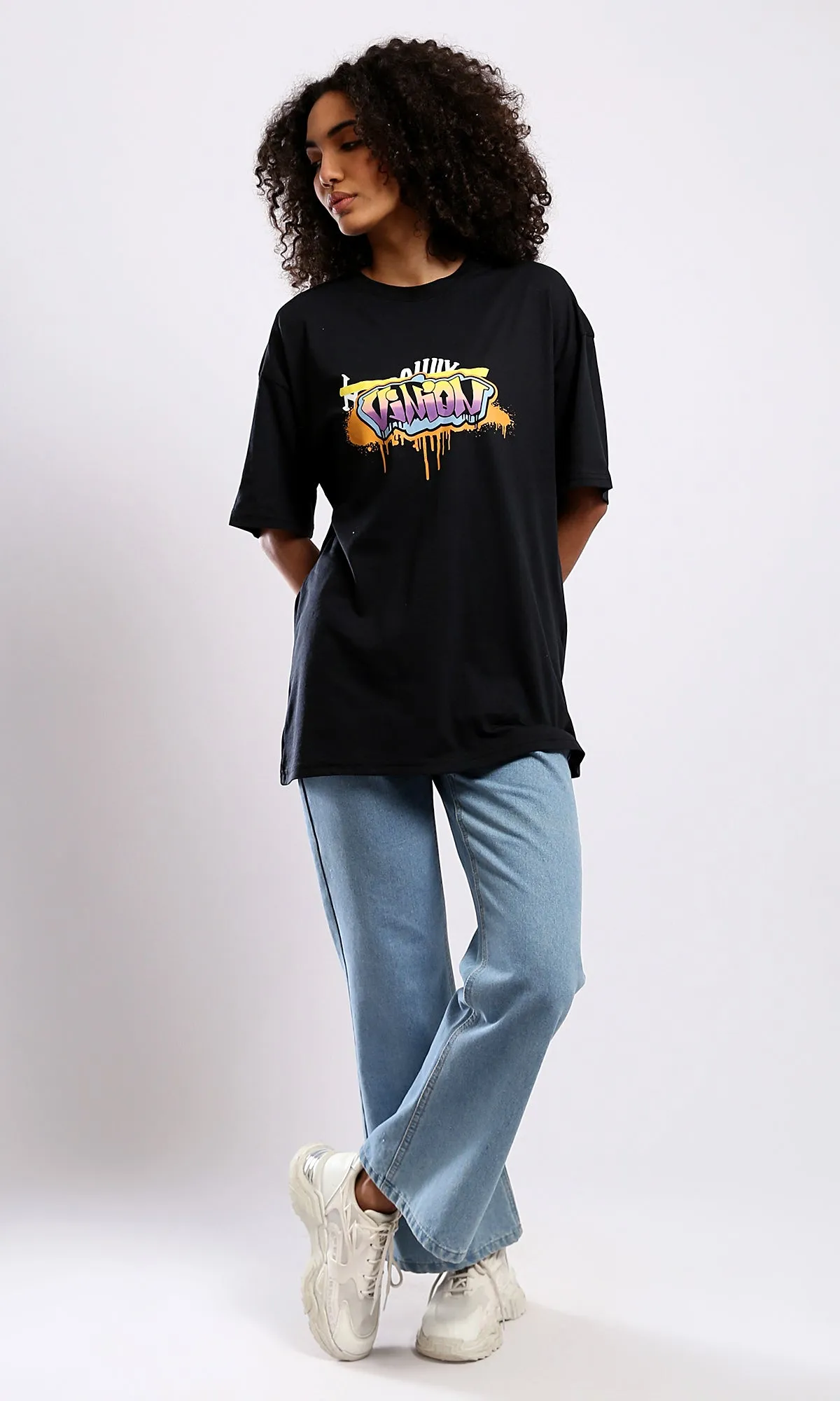o171420-men-short-sleeve-t-shirt