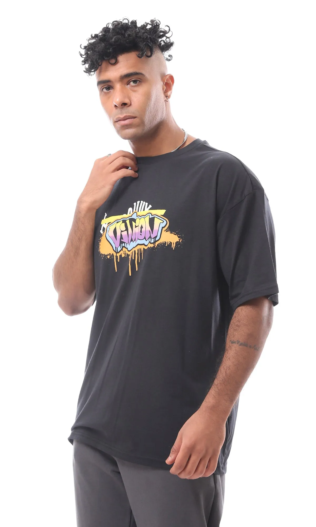 o171420-men-short-sleeve-t-shirt