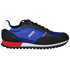 Parkour Running Trainers
