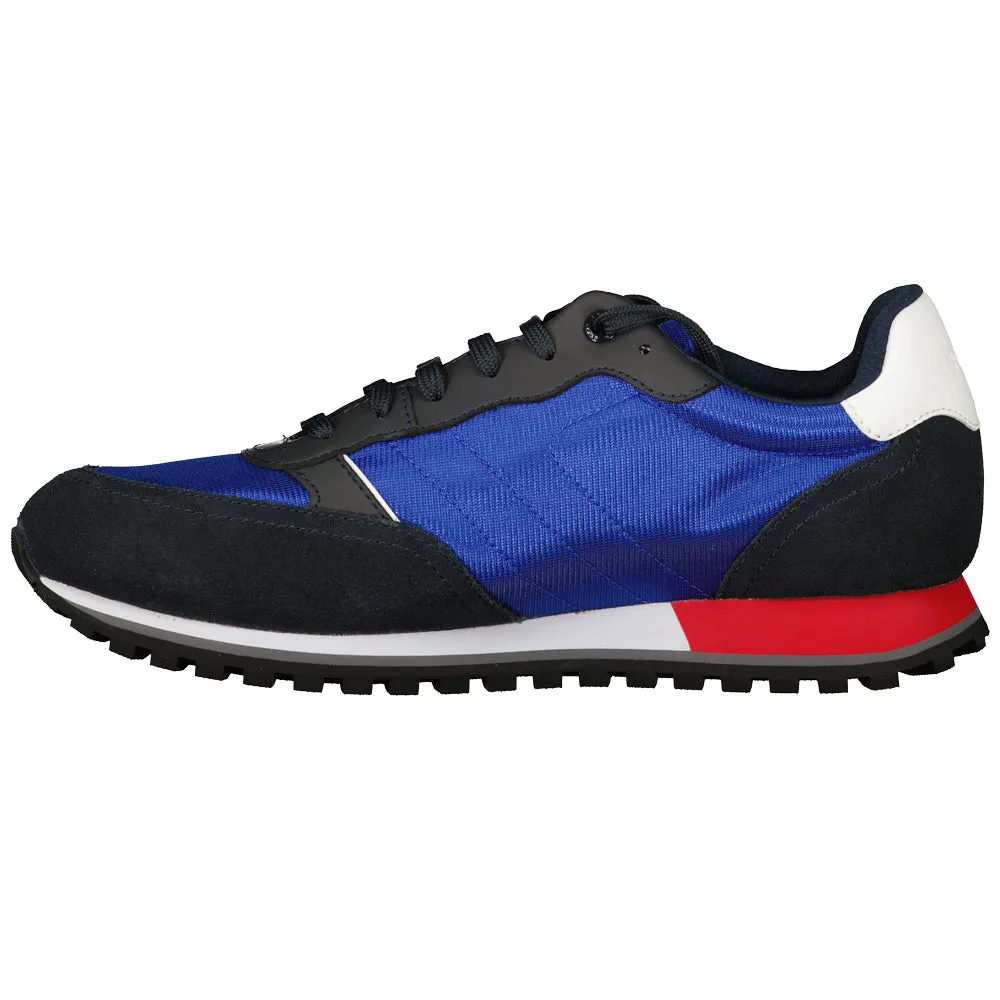 Parkour Running Trainers