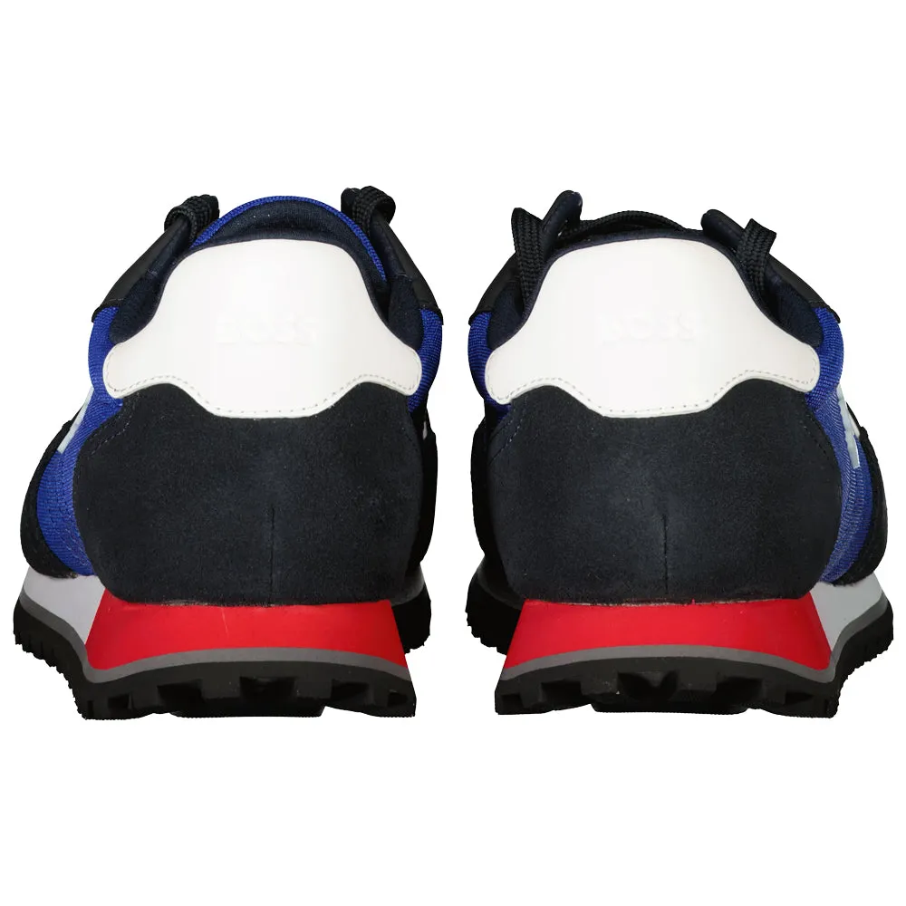 Parkour Running Trainers