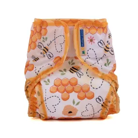 Rikki Wrap - Bee Kind