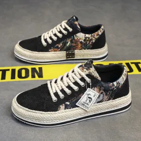 Top Men Casual Shoes (Code: 1351)