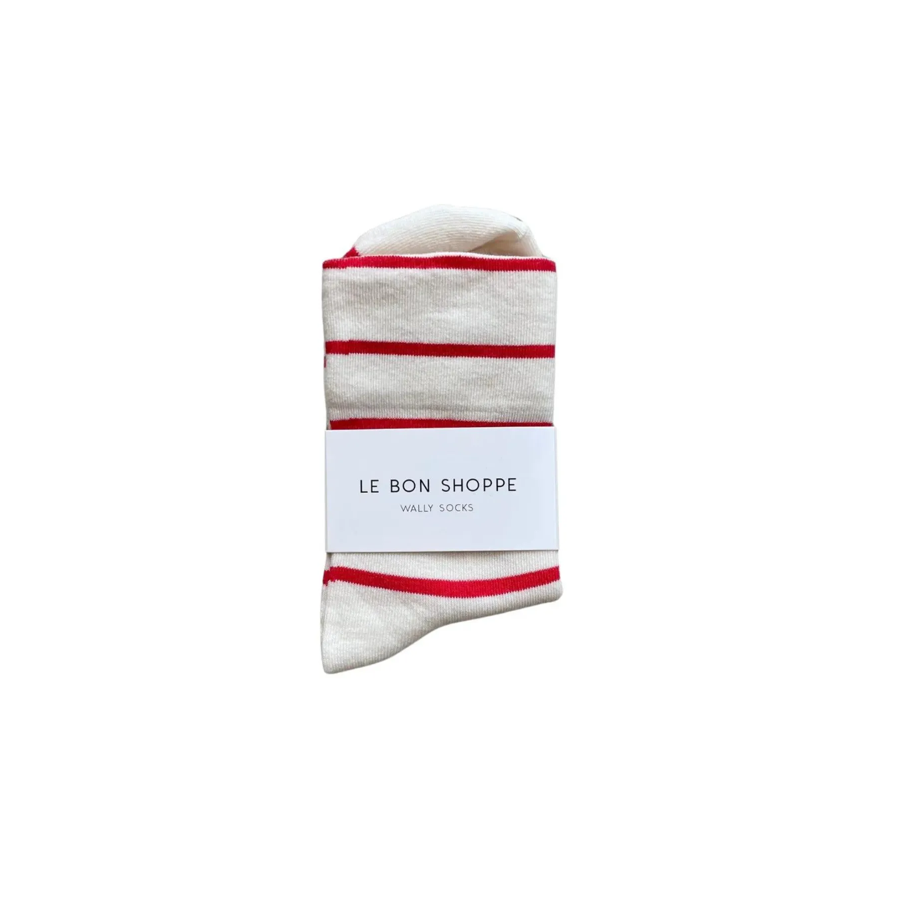 Wally Socks